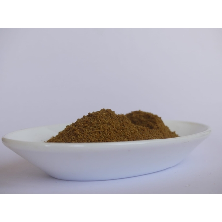 ראס אל חנות