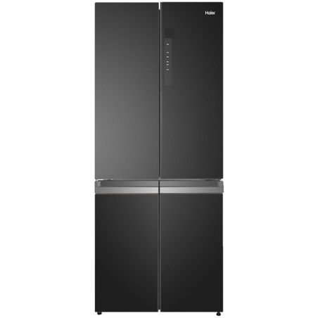 מקרר האייר 4 דלתות דגם HRF 700  Haier