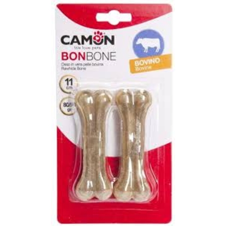 עצם דחוסה 10  ס