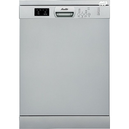 מדיח כלים רחב סאוטר SAUTER  SDW6021S