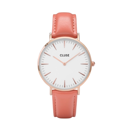 La Bohame CL18032 38 mm