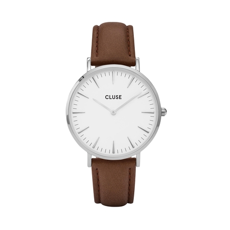 mm 38  La Boheme CL18210