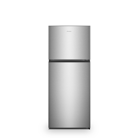 Hisense מקרר מקפיא עליון RD54
