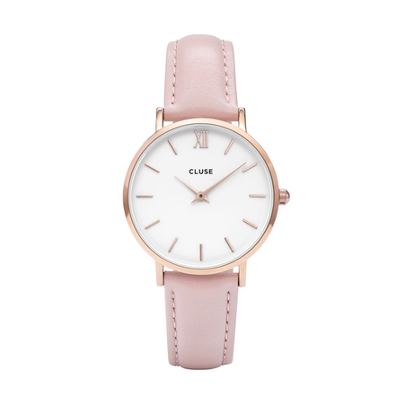 pink Minuit  CW0101203006