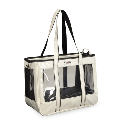 תיק עם רשת נושמת 42x23x32h ס