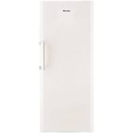 מקפיא בלומברג 6 מגירות דגם NO FROST Blomberg FNT 3666