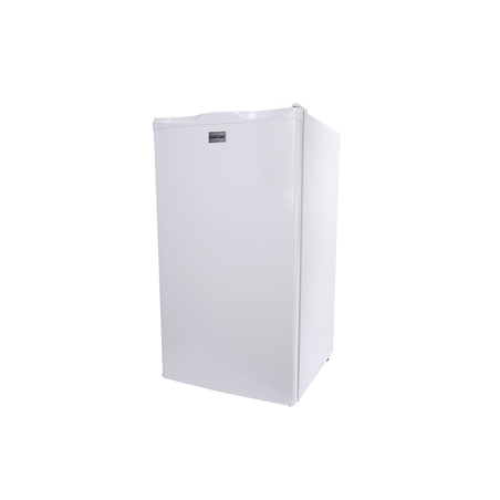 מקרר ‏מקפיא עליון GoldLine BC140 ‏103 ‏ליטר