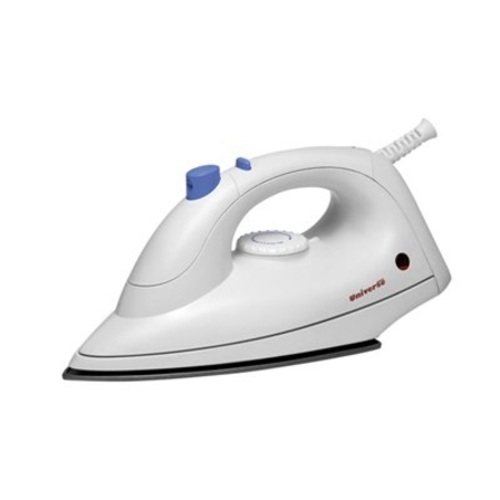 מגהץ ‏יבש Universe NRI580