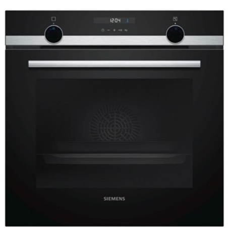 תנור בנוי סימנס Siemens HB537GBS1Y 