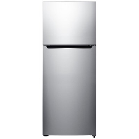 מקרר ‏מקפיא עליון הייסנס hisense RD43WR4SHA ‏340 ‏ליטר 