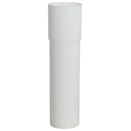 מאריך לסיפון 