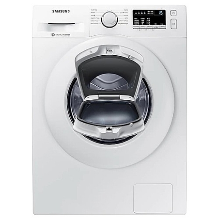מכונת כביסה סמסונג 9 ק