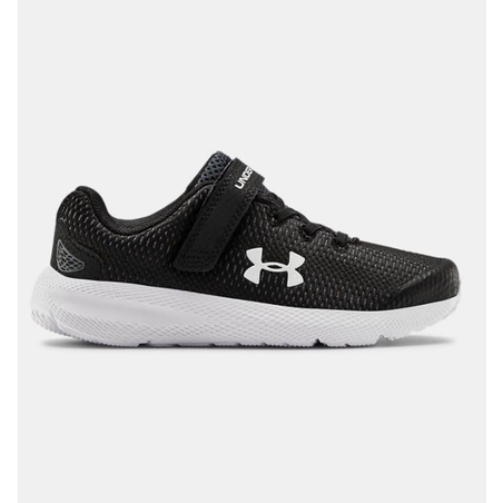 נעלי אנדר ארמור לילדים | Under Armour Ps Pursuit 2 Ac