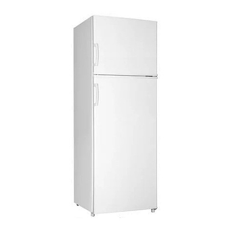 מקרר מקפיא עליון HAIER  HDF245