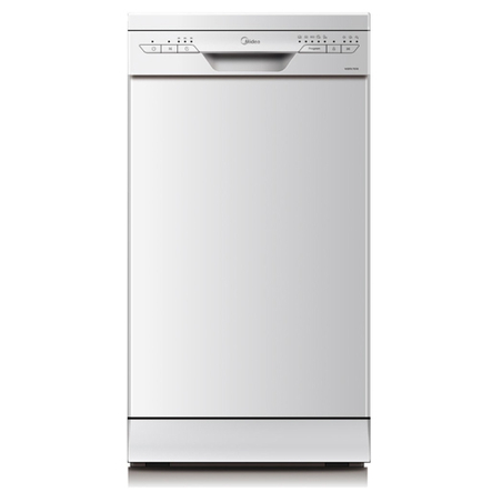 מדיח כלים Midea WQP87638 מידאה