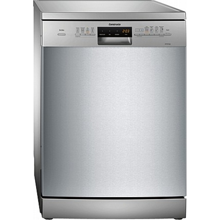 מדיח קונסטרוקטה cg4a5458