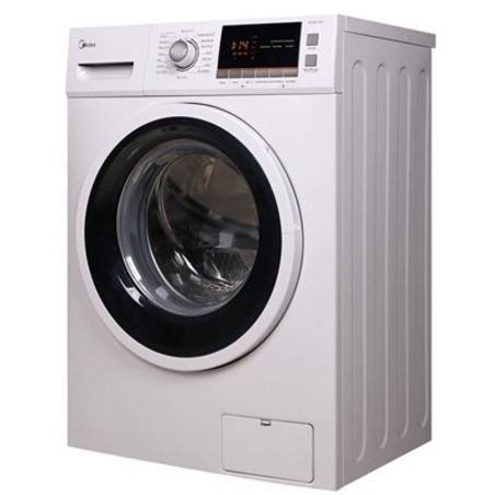 מכונת כביסה מידאה mfc70es1201 