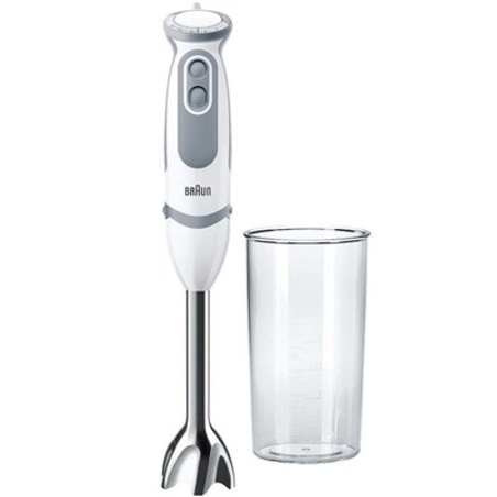 מוט בלנדר בראון MQ52000WH