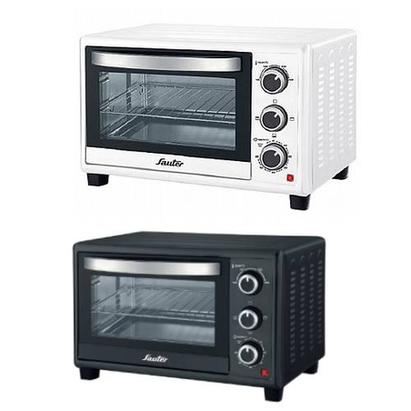 טוסטר אובן סאוטר Sauter TO4023 ‏23 ‏ליטר 