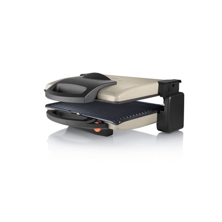 טוסטר לחיצה בוש Bosch TFB3302V 