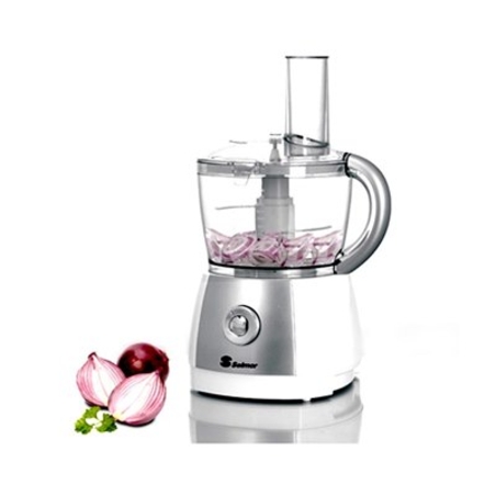 מעבד מזון סלמור Selmor SE711 