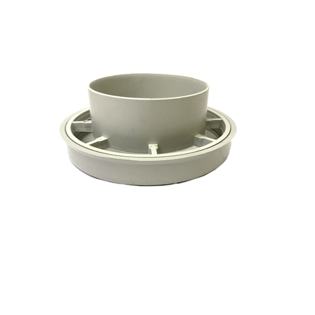 כובע אורר סגור 110 - כובע סיני 