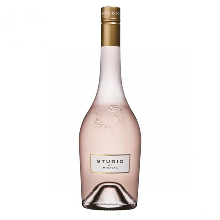 מירבל סטודיו