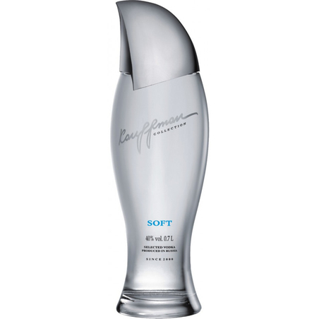 קאופמן סופט