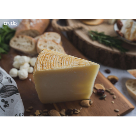 קשקבל- 150 גרם