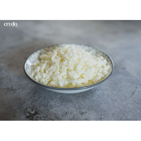 מוצרלה לפיצה- 200 גרם