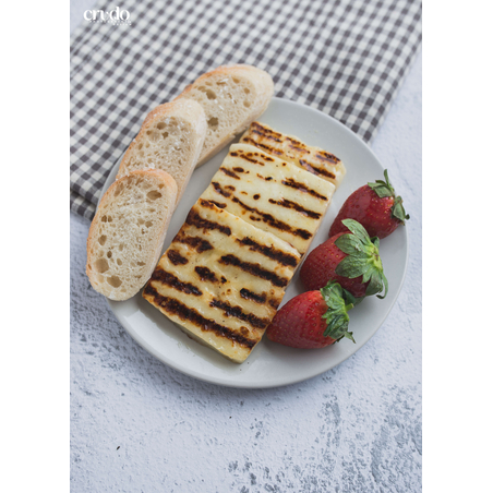 חלומי- 150 גרם