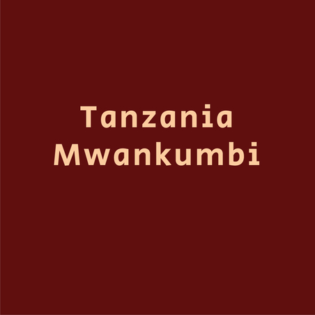 טנזניה מוונקובי