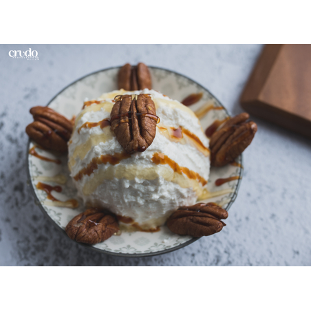 גבינת מסקרפונה 38% שומן