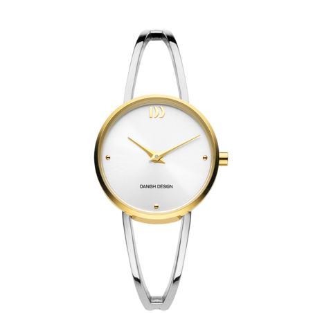 Chloe Two-Tone IV65Q1230