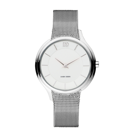 Funen Silver  IV62Q1194