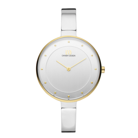 IV65Q1143 Eva Two-Tone