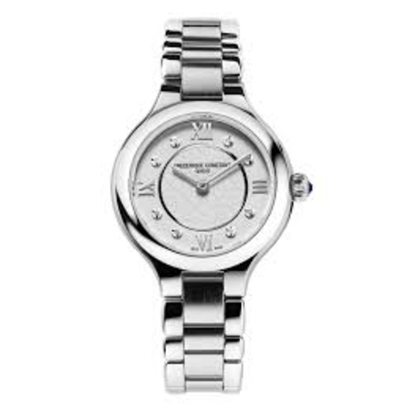 שעון Frederique Constant Classics Delight FC-200WHD1ER36B 