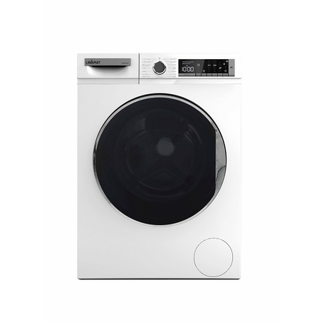 מכונת כביסה 8 קג LAVAMAT לבמט LVW8120T