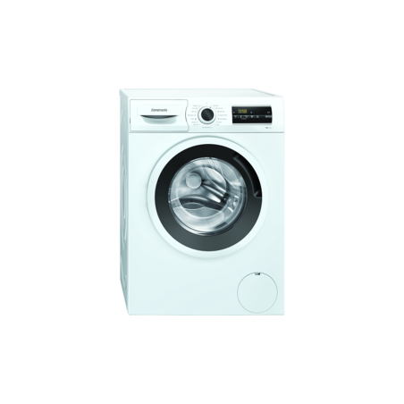 מכונת כביסה 7 ק