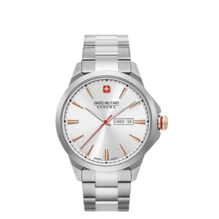 DAY DATE CLASSIC 06-5346.04.001