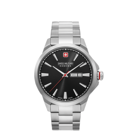 06-5346.04.007 DAY DATE CLASSIC