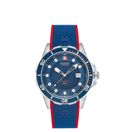 NEPTUNE DIVER 06-4315.04.003