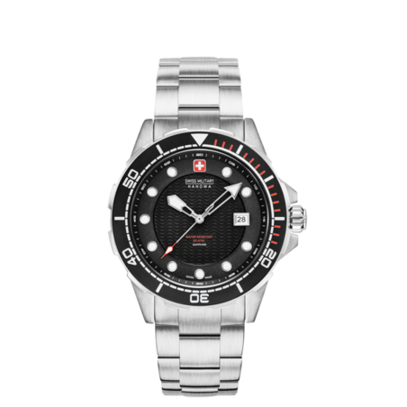 NEPTUNE DIVER 06-5315.04.007