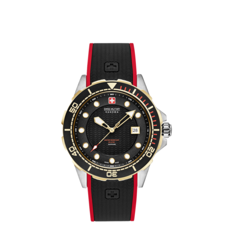 06-4315.55.007 NEPTUNE DIVER