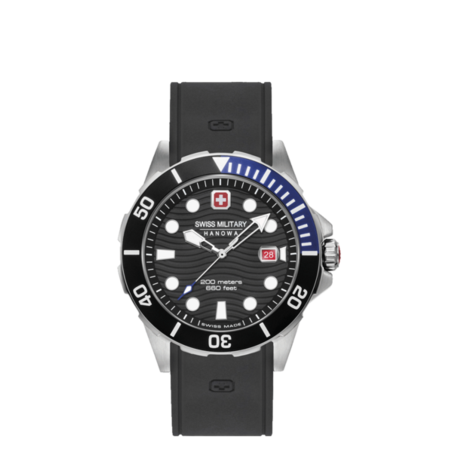 06-4338.04.007.03 OFFSHORE DIVER