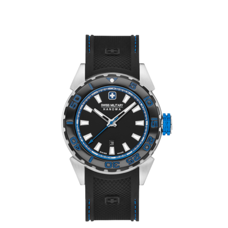 SCUBA DIVER 06-4323.04.007.23