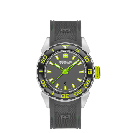 06-4323.04.009 SCUBA DIVER