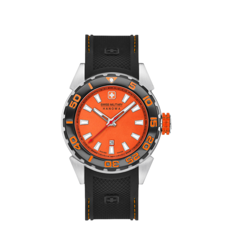 SCUBA DIVER 06-4323.04.079