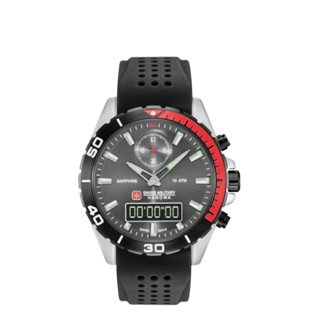 06-4298.3.04.009 MULTIMISSION