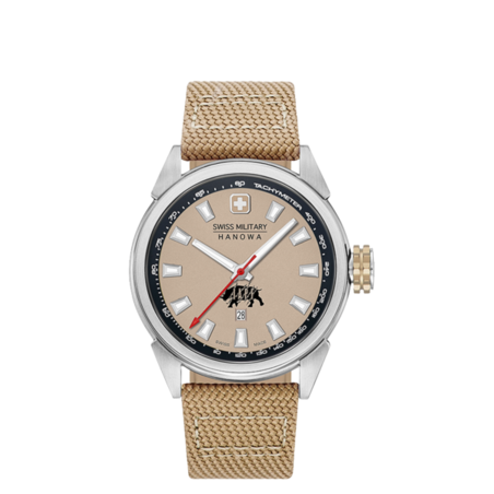 PLATOON IAPF 06-4321.04.014IAPF 